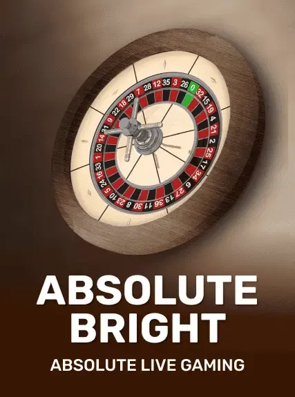 betnjet absolute bright