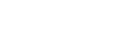 betnjet visa