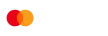 jetnbet casino mastercard
